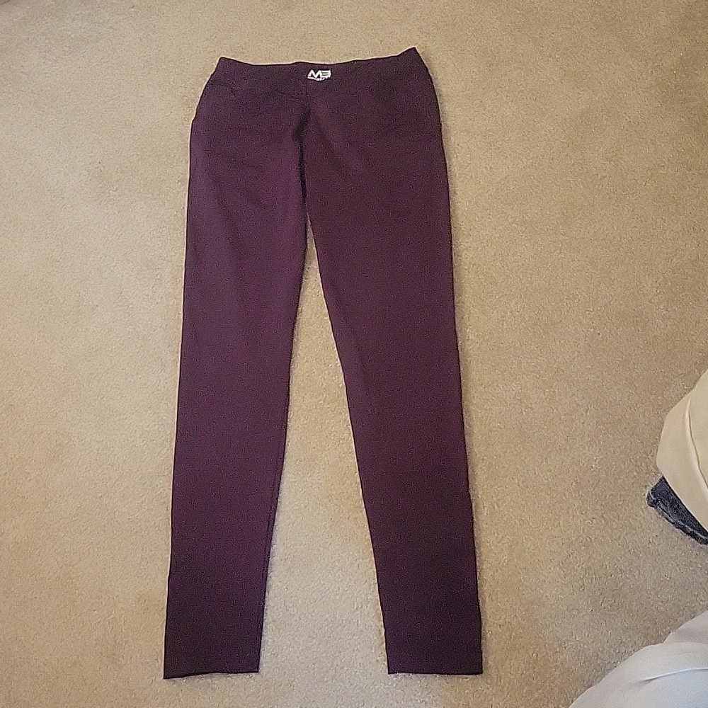 Mini beast leggings